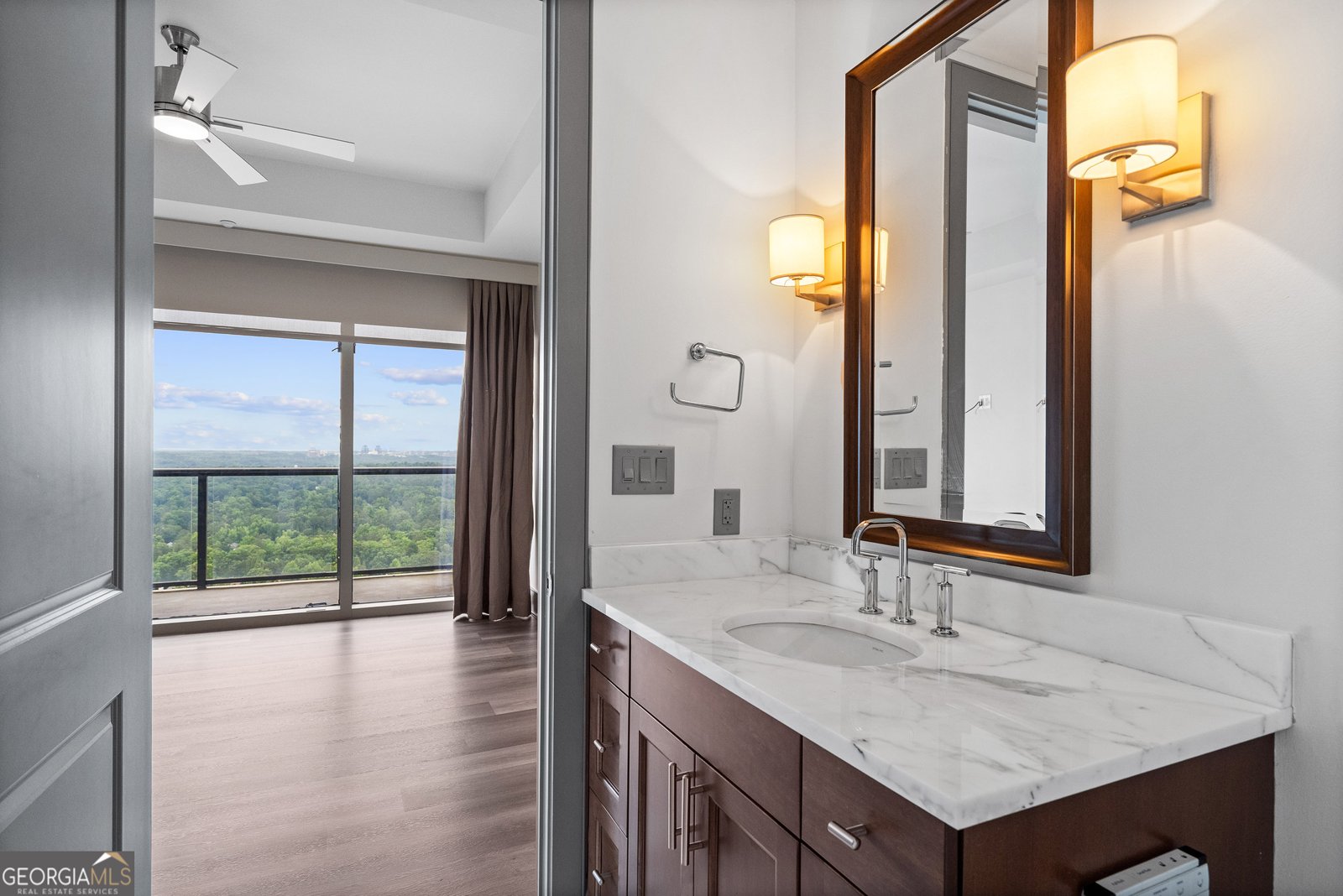 3630 Peachtree Road Atlanta - 32