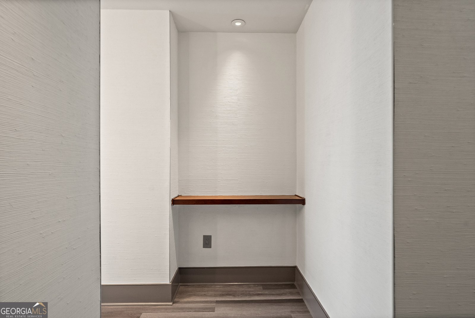 3630 Peachtree Road Atlanta - 36