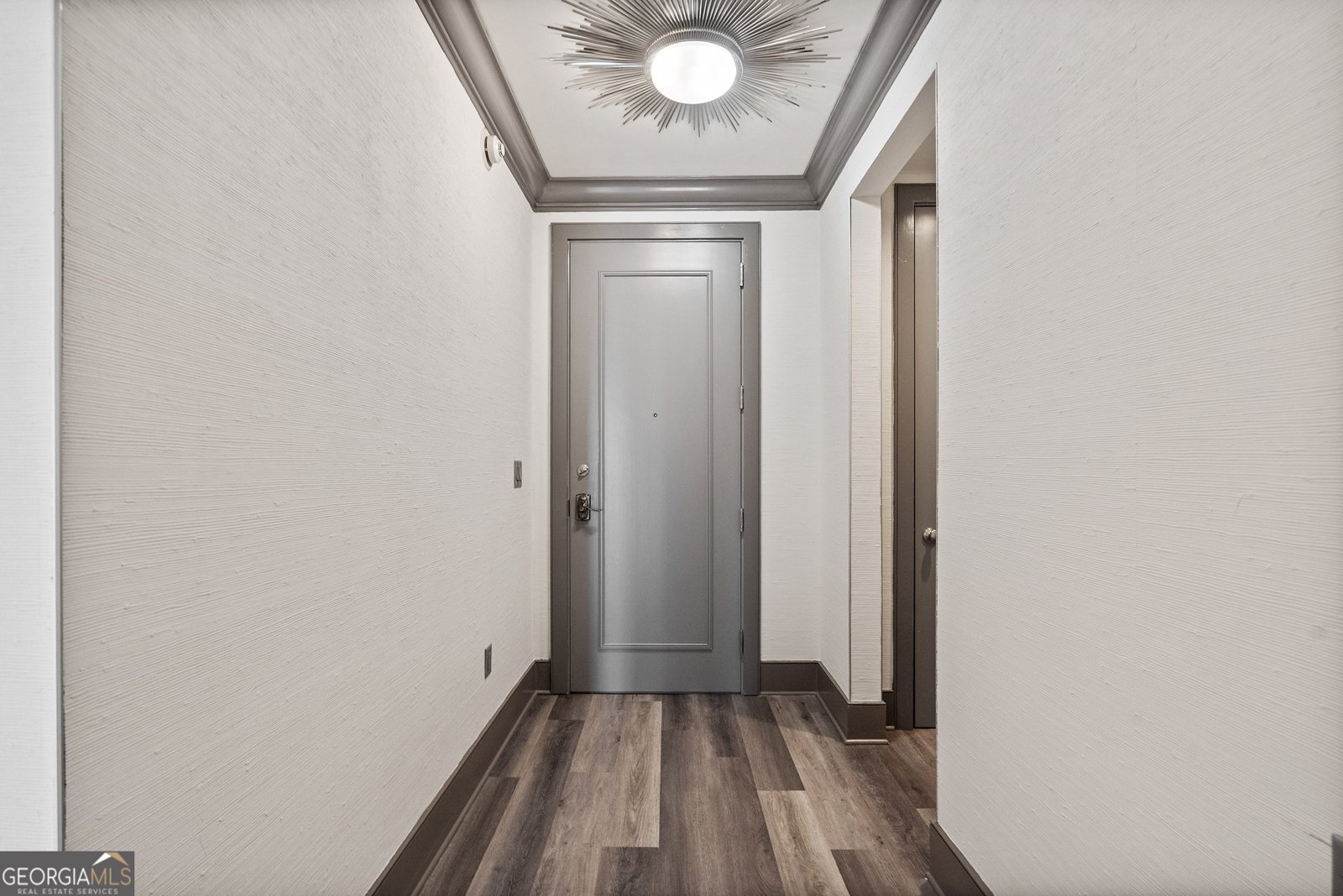 3630 Peachtree Road Atlanta - 37