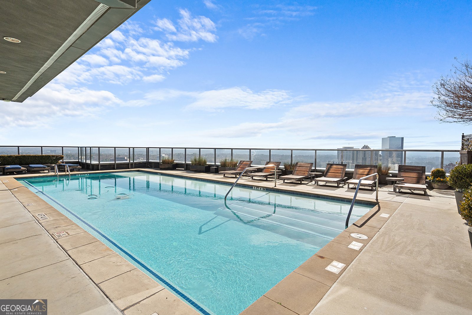 3630 Peachtree Road Atlanta - 39