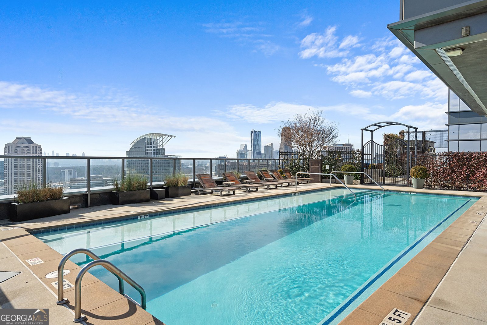3630 Peachtree Road Atlanta - 40