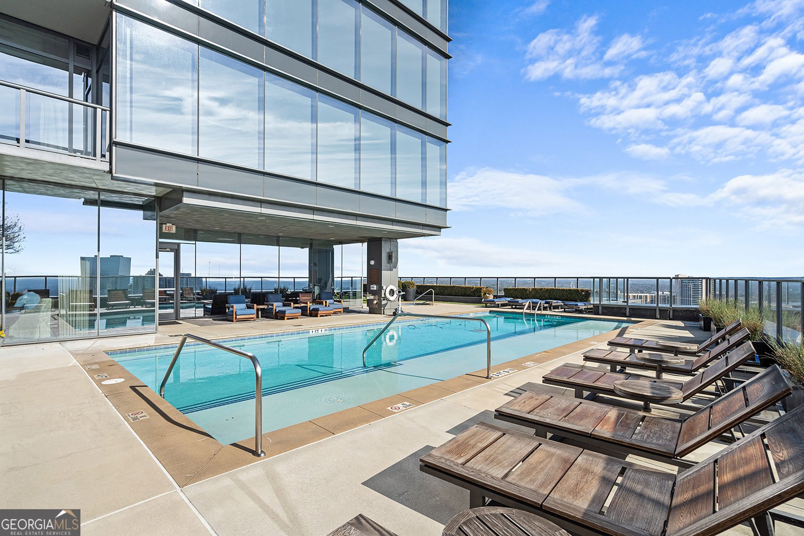 3630 Peachtree Road Atlanta - 41