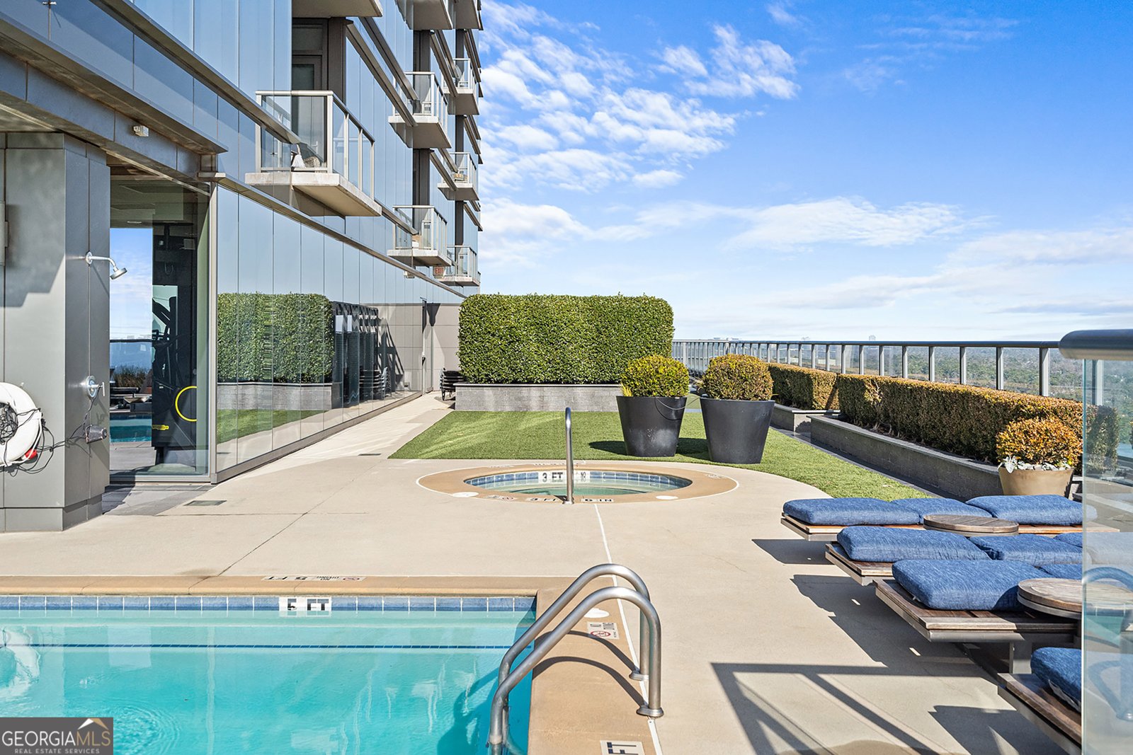3630 Peachtree Road Atlanta - 42