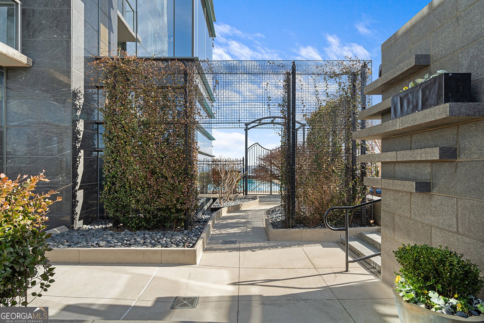 3630 Peachtree Road Atlanta - 46