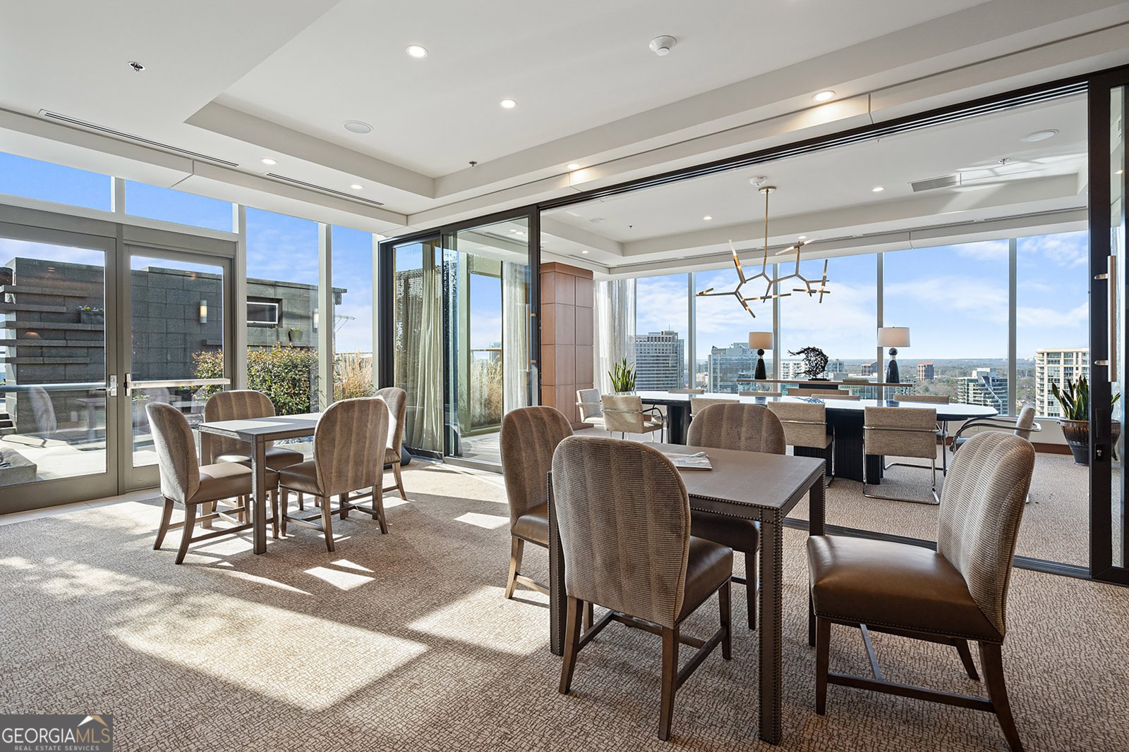 3630 Peachtree Road Atlanta - 47