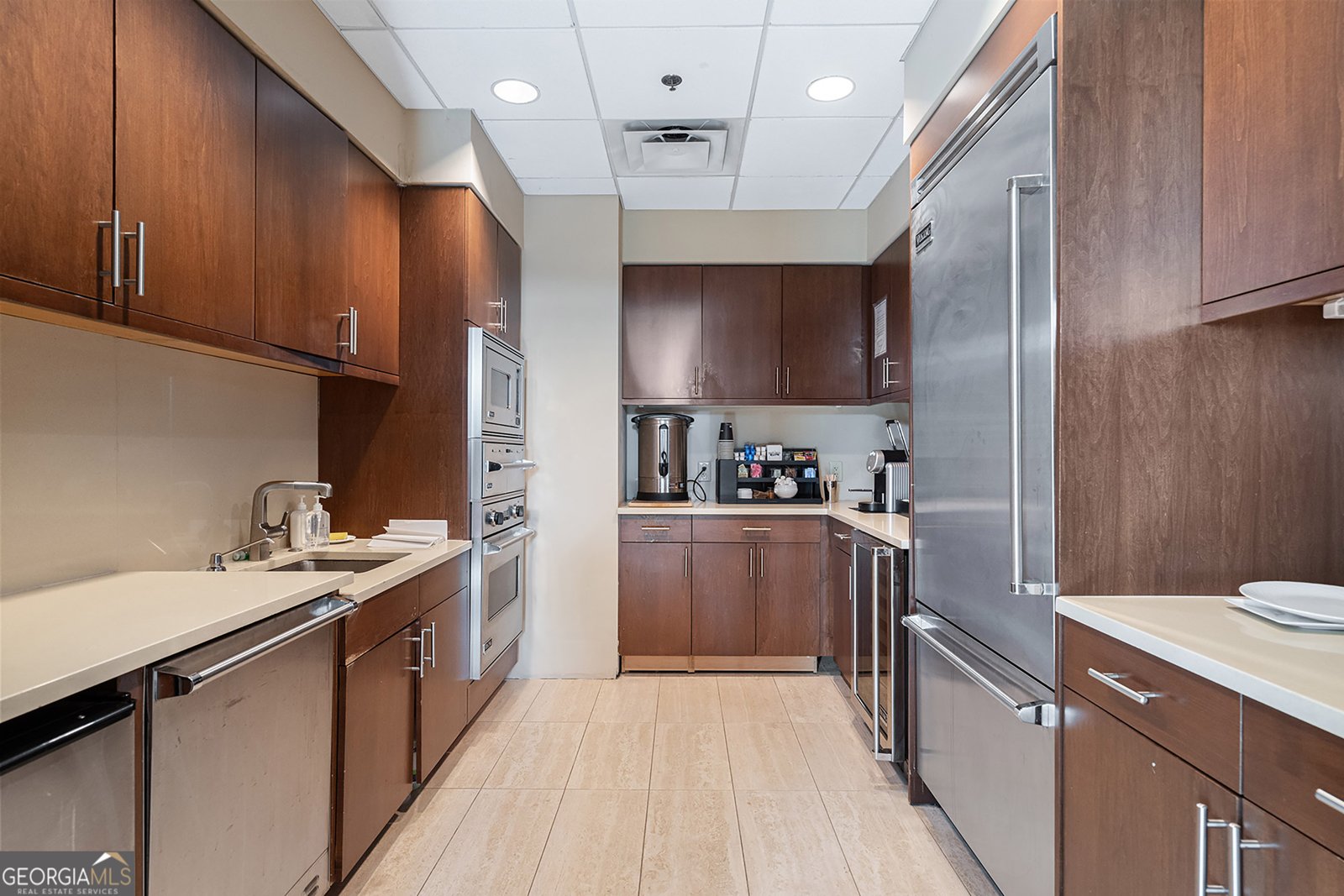 3630 Peachtree Road Atlanta - 49