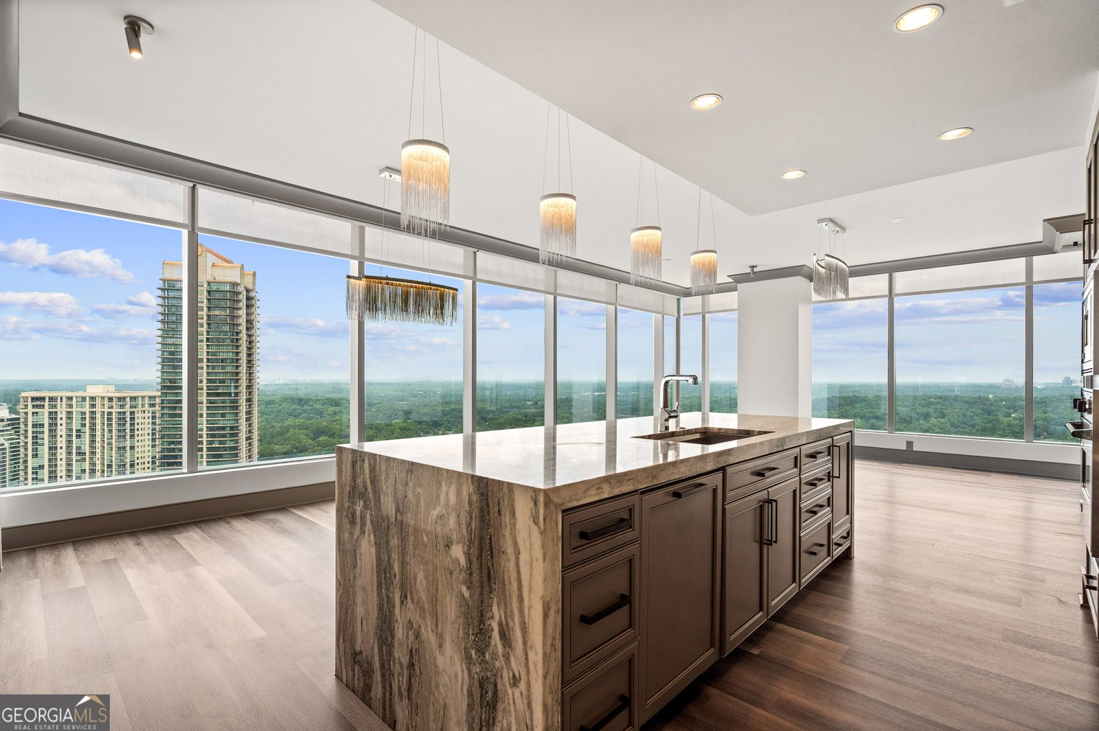 3630 Peachtree Road Atlanta - 5