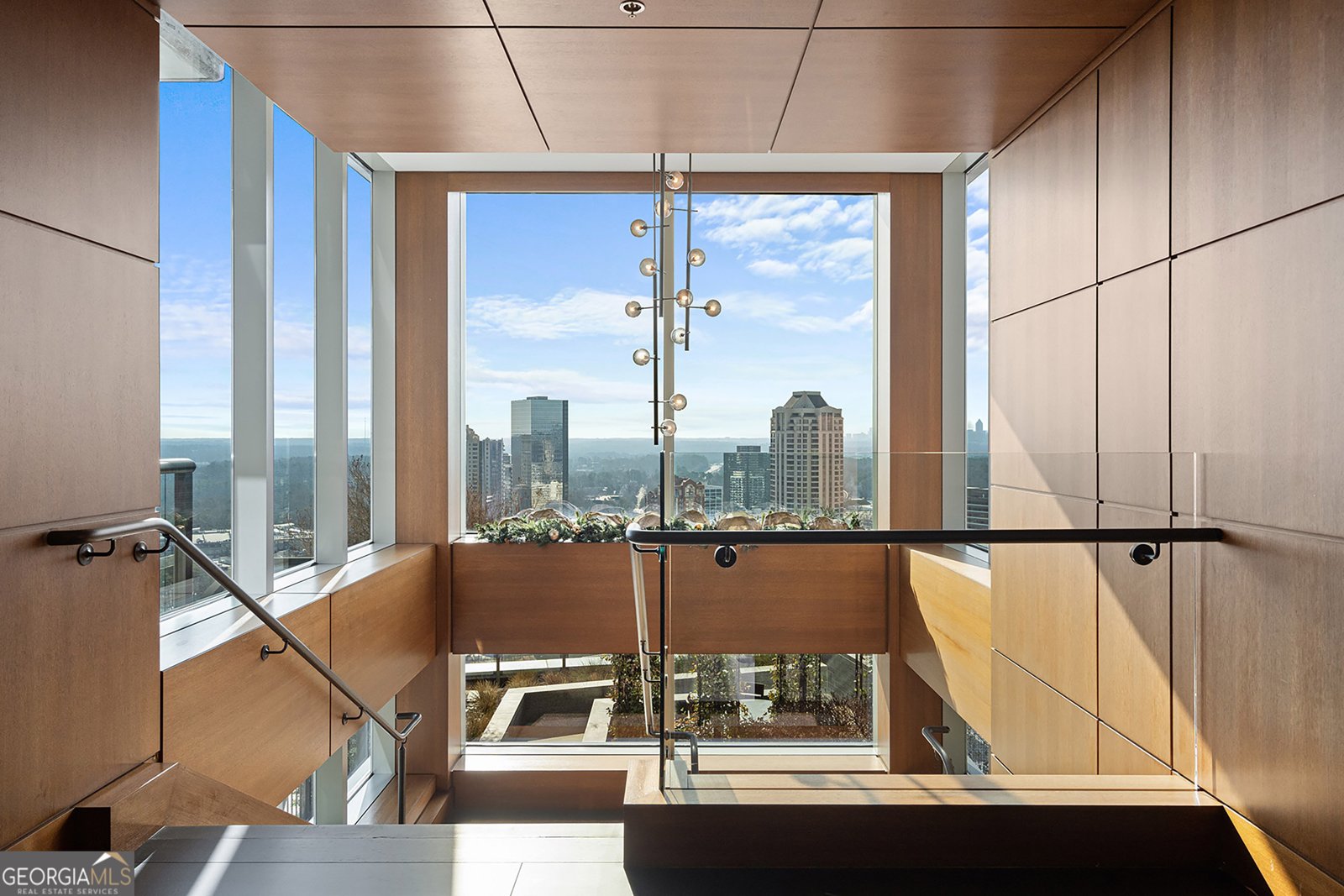 3630 Peachtree Road Atlanta - 50