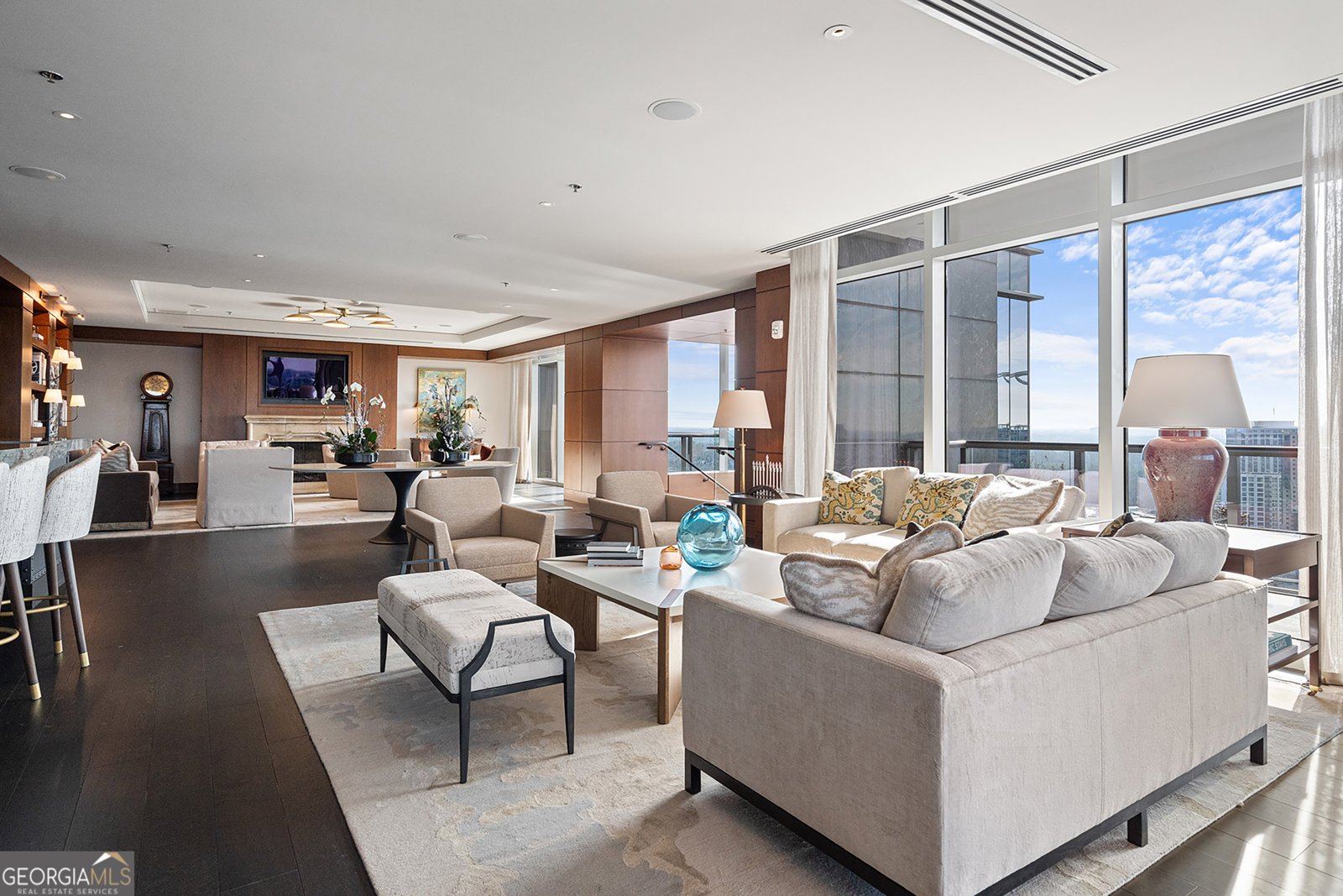 3630 Peachtree Road Atlanta - 53