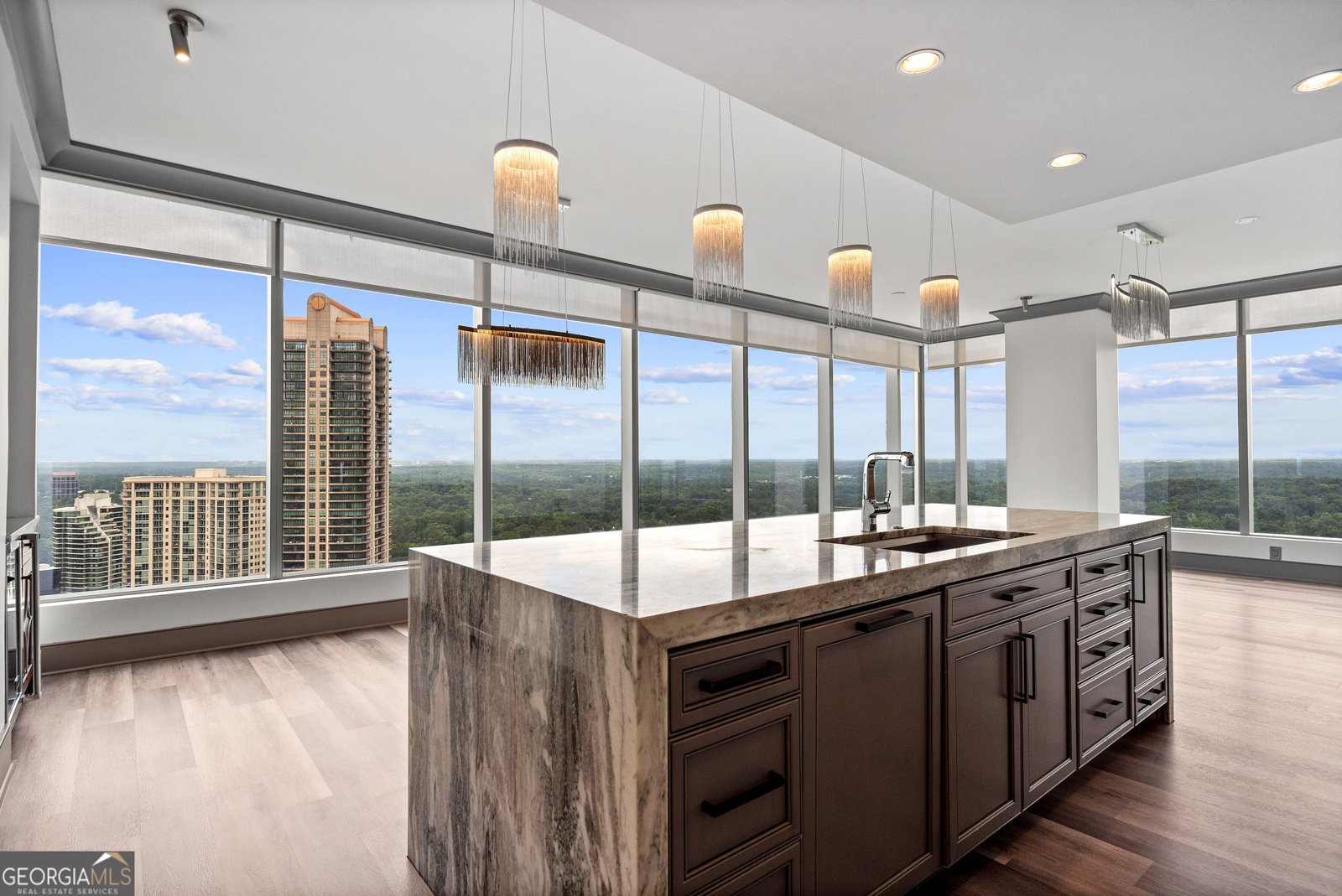 3630 Peachtree Road Atlanta - 6