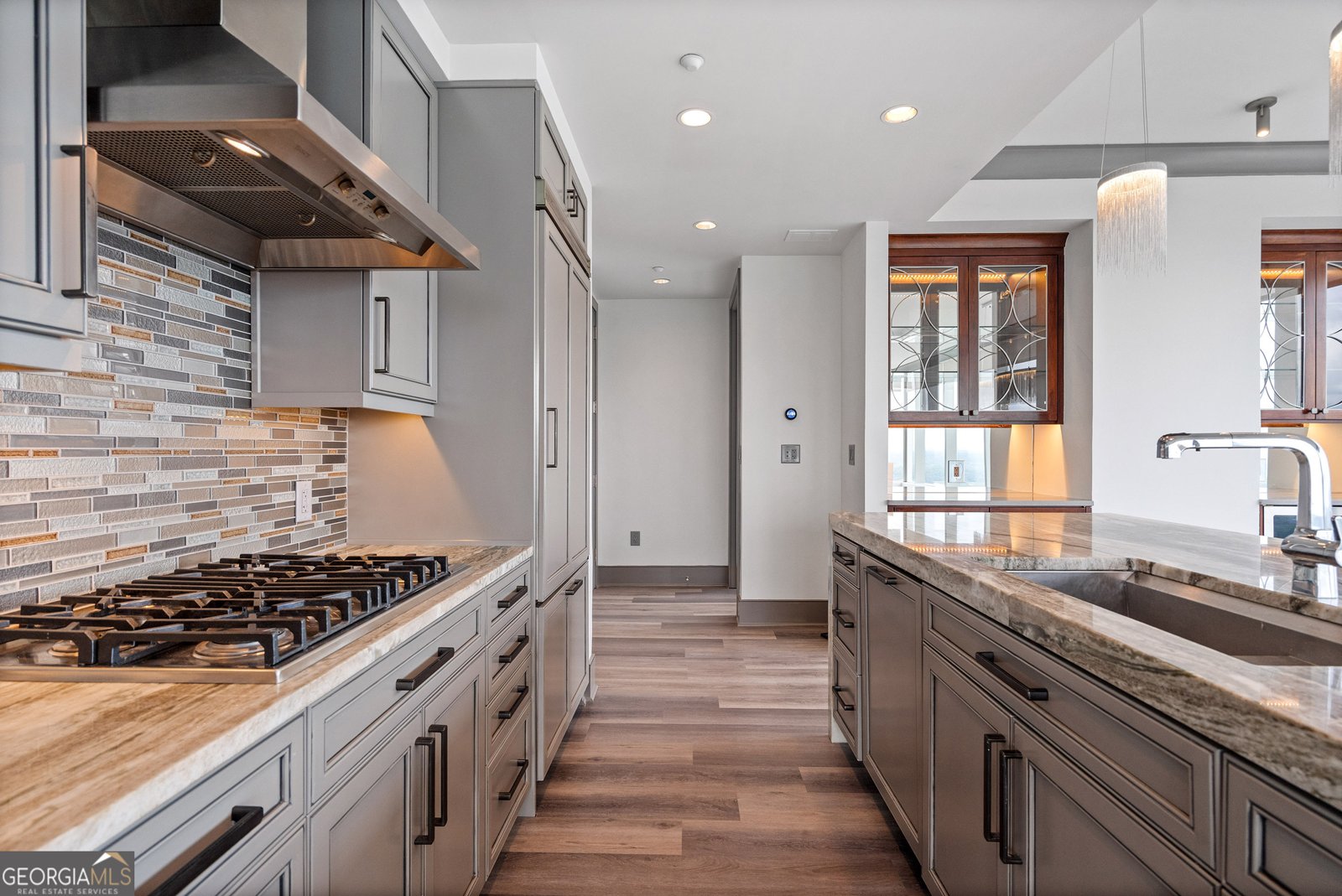 3630 Peachtree Road Atlanta - 7