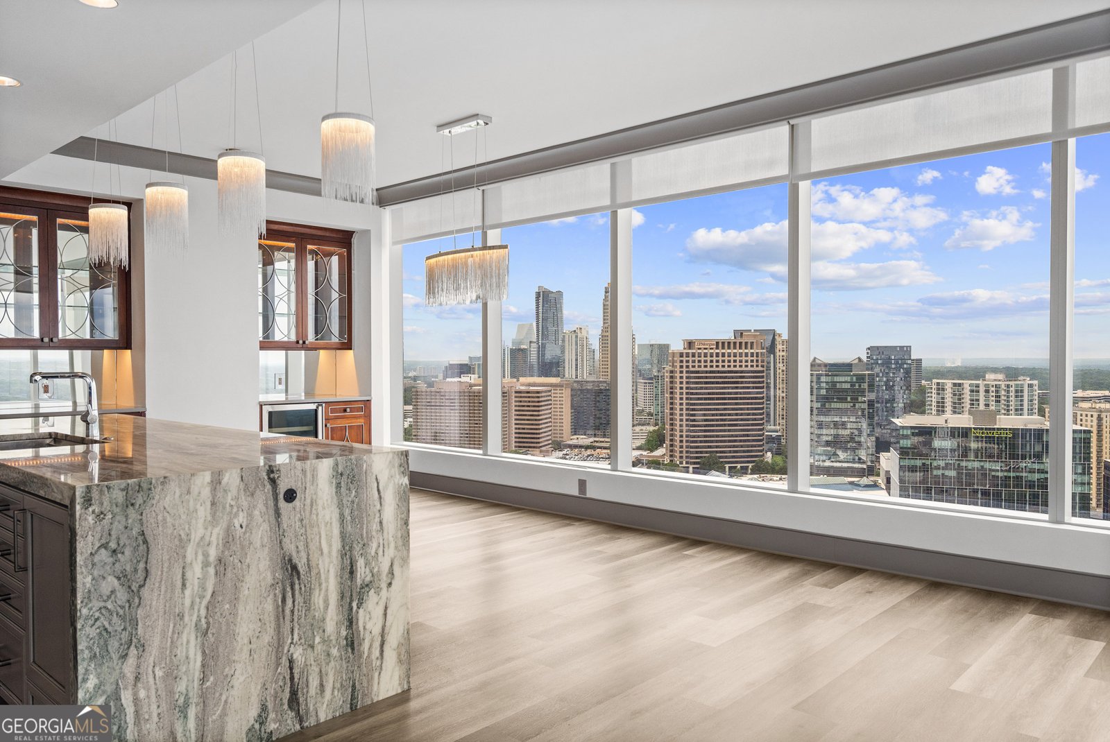 3630 Peachtree Road Atlanta - 9