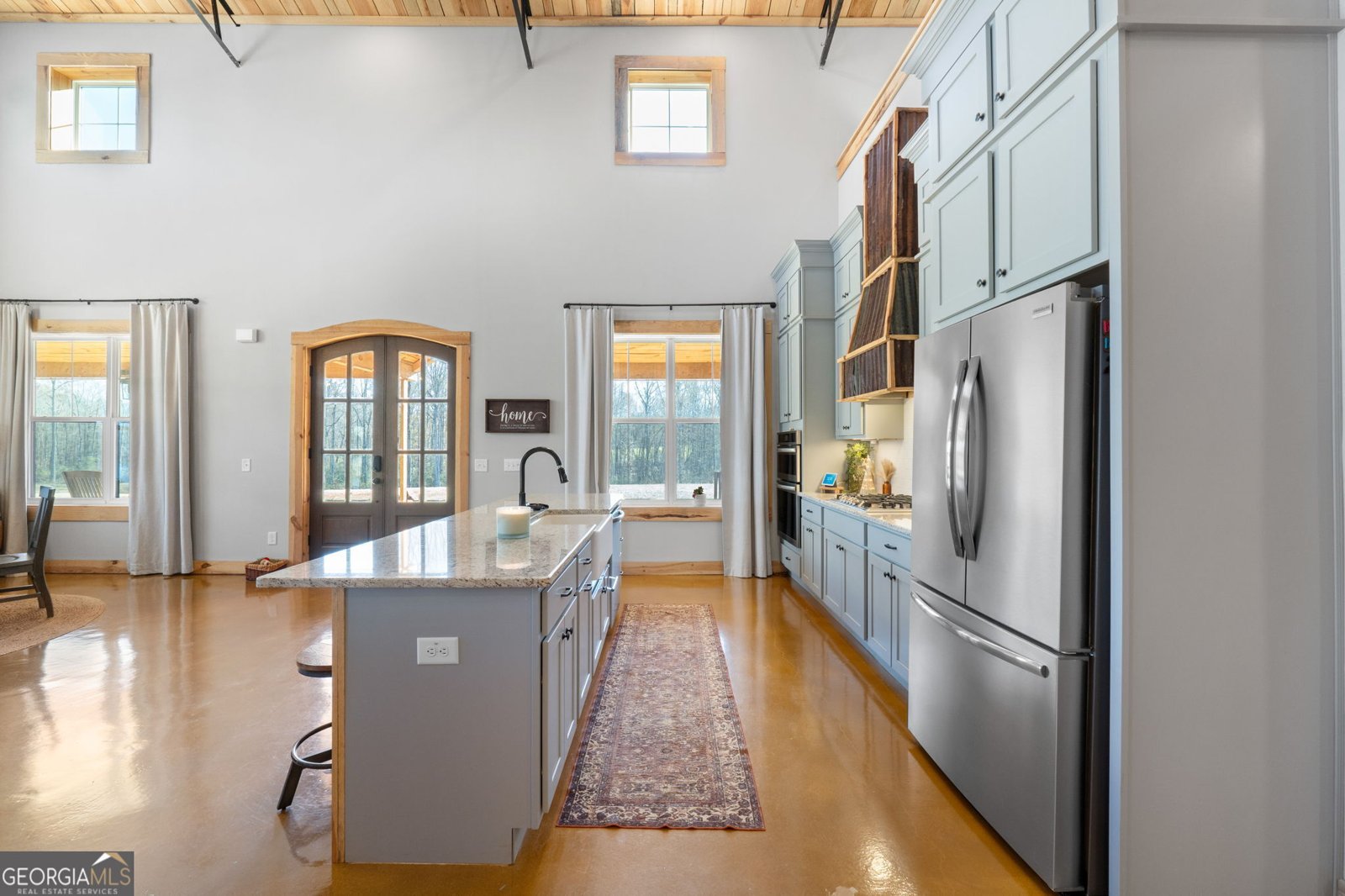 239 Walters Road Barnesville - 19
