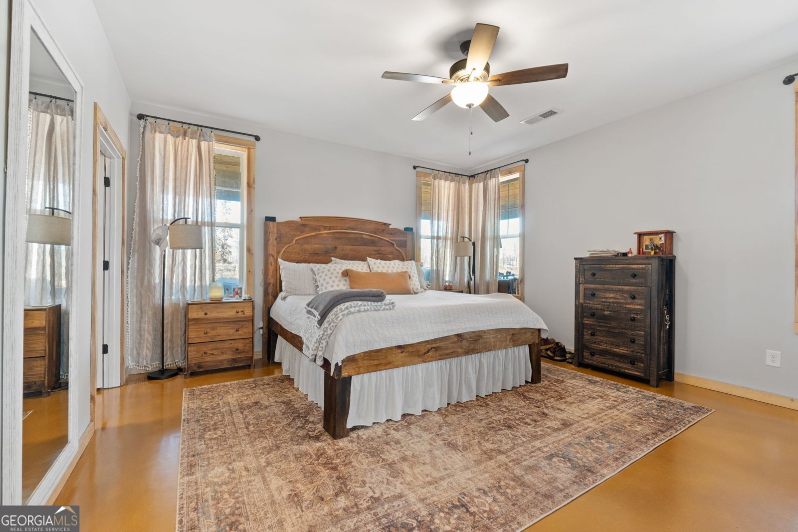 239 Walters Road Barnesville - 27