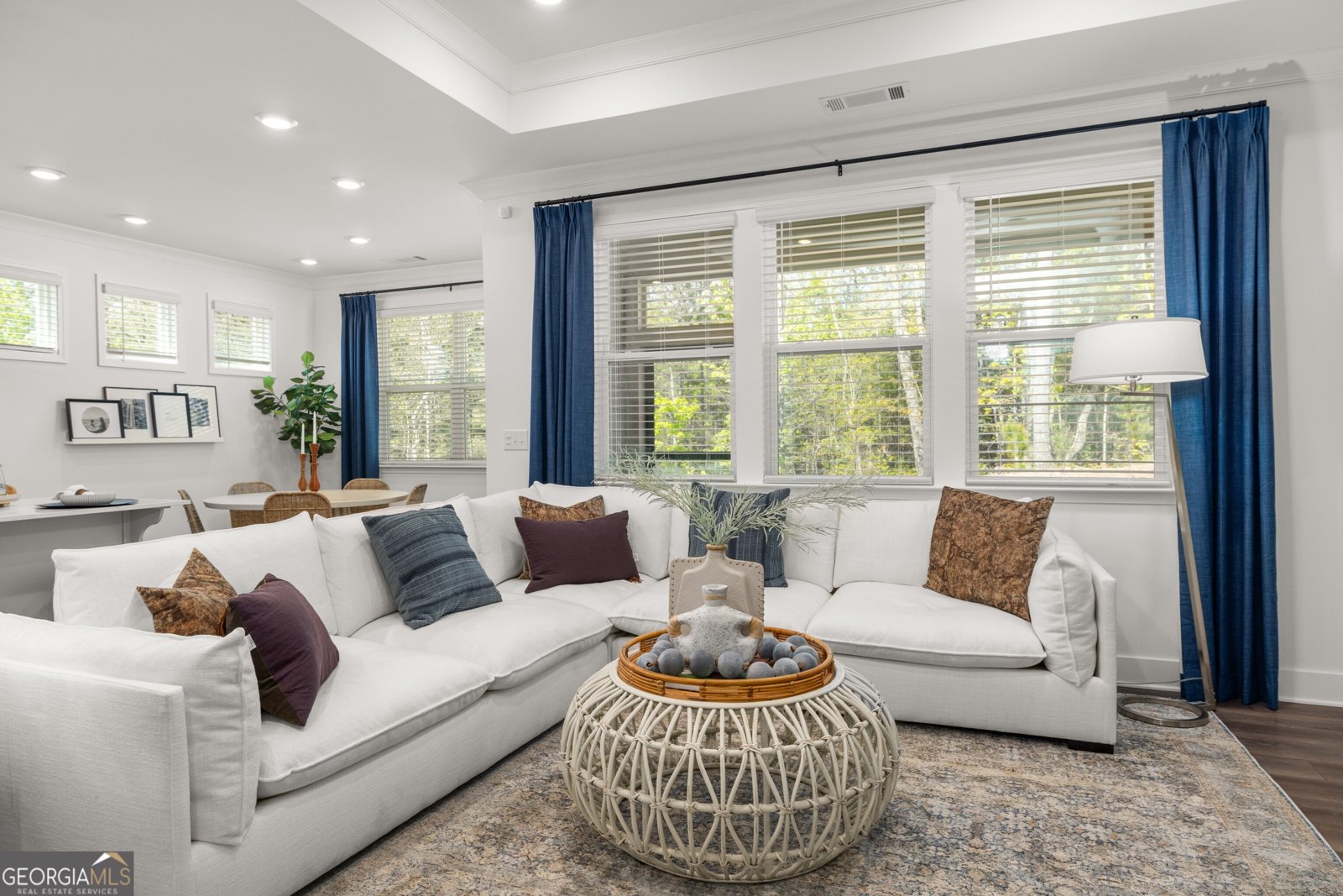 223 Flat Shoal Drive Bonaire - 14