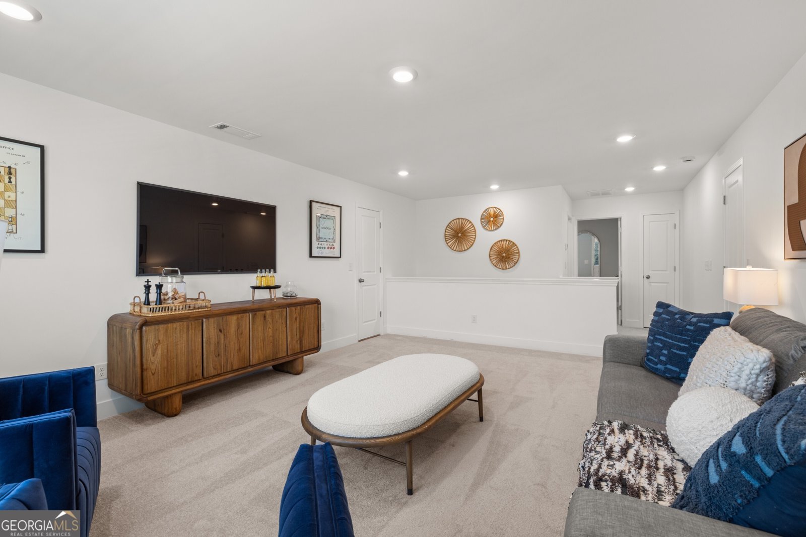 223 Flat Shoal Drive Bonaire - 15