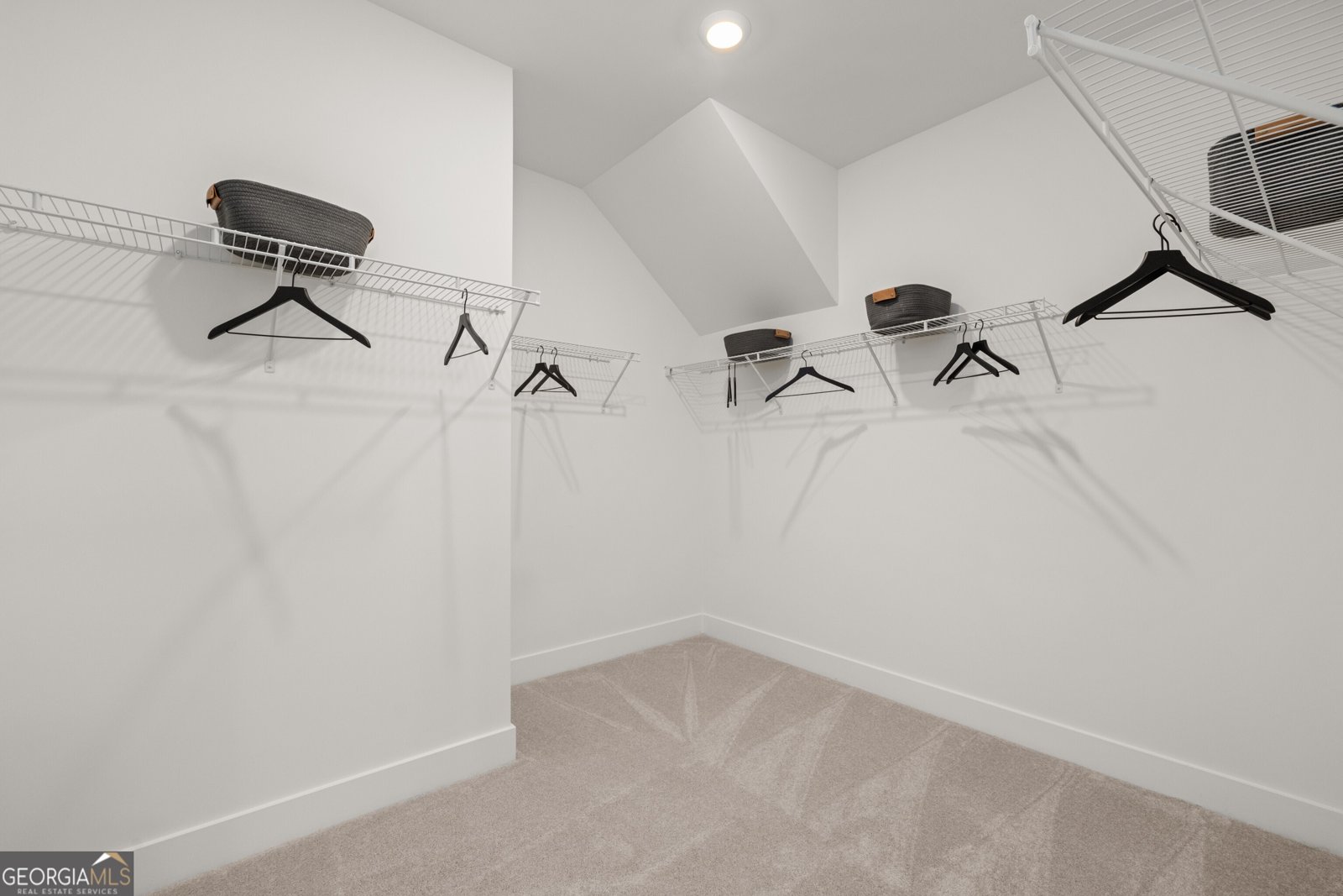 223 Flat Shoal Drive Bonaire - 20