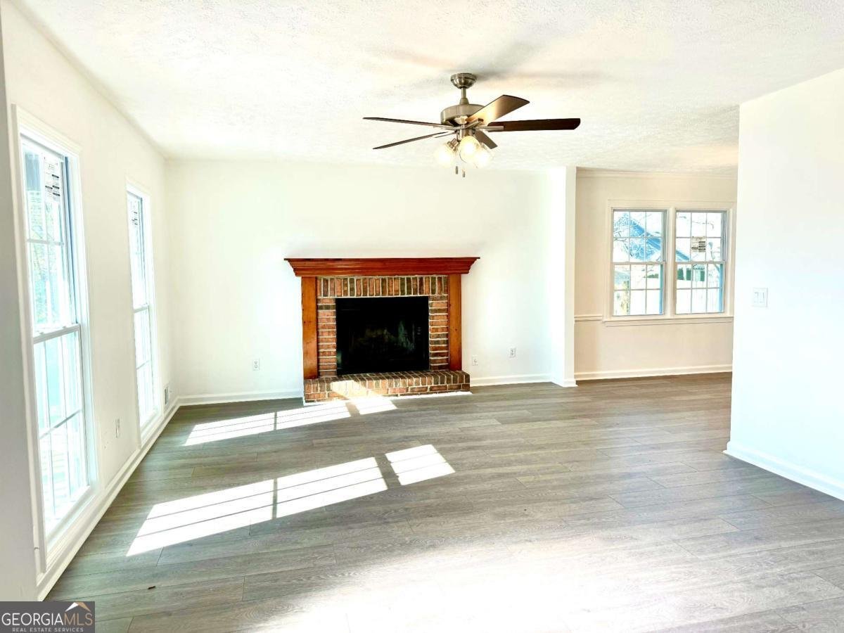 3945 Peninsula Court Lawrenceville - 11