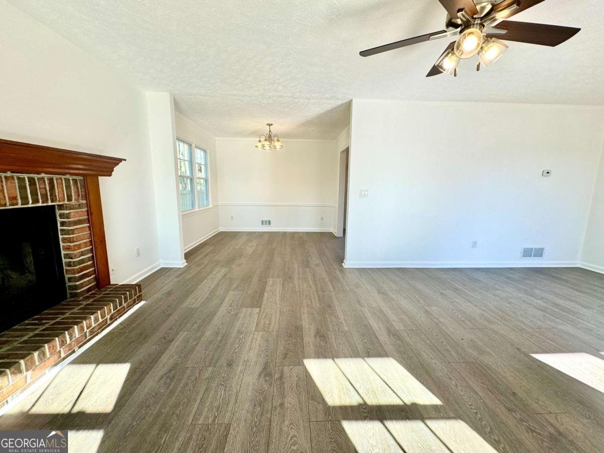 3945 Peninsula Court Lawrenceville - 12
