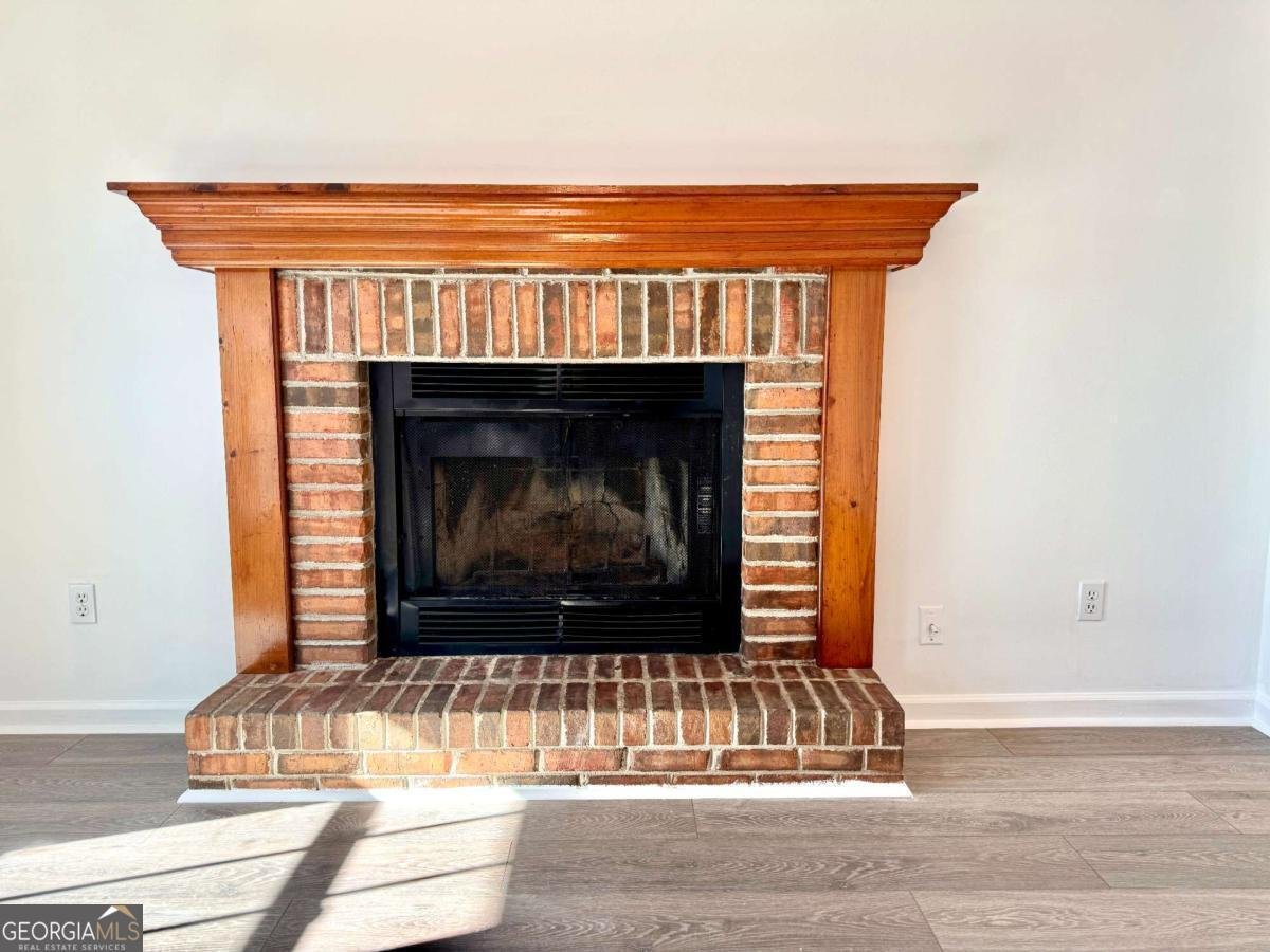 3945 Peninsula Court Lawrenceville - 13