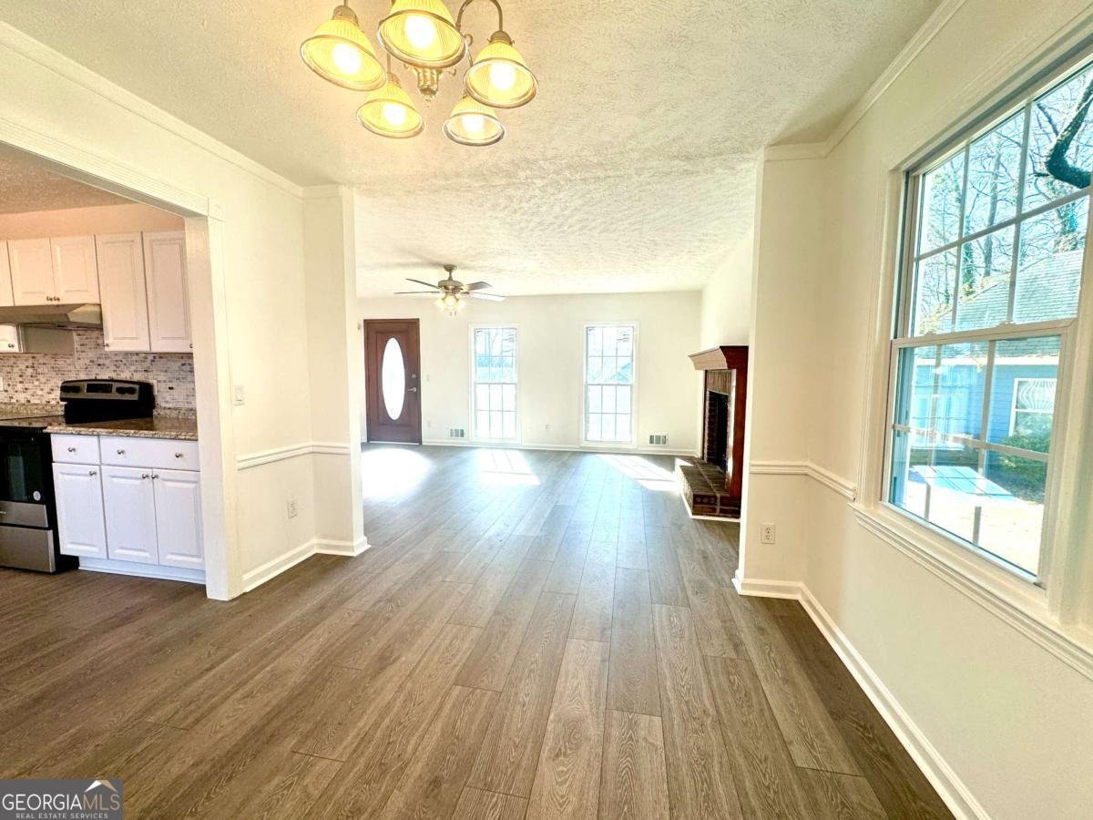 3945 Peninsula Court Lawrenceville - 14