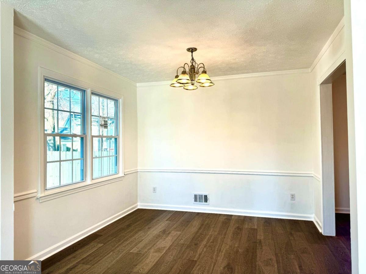 3945 Peninsula Court Lawrenceville - 15