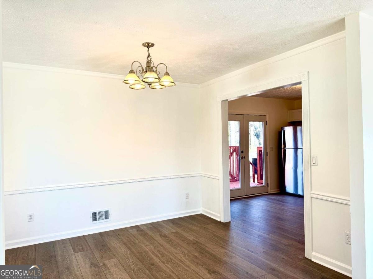 3945 Peninsula Court Lawrenceville - 16