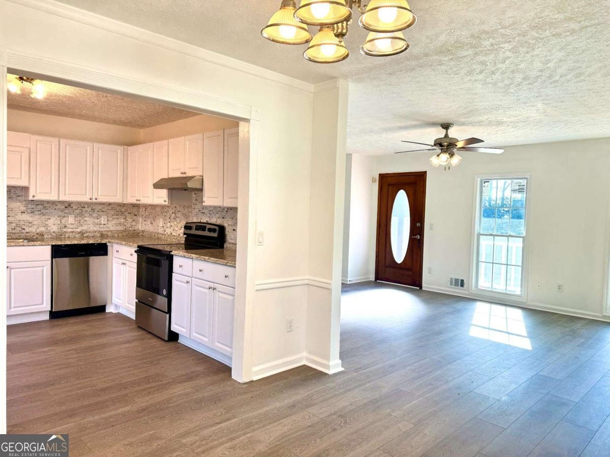 3945 Peninsula Court Lawrenceville - 17