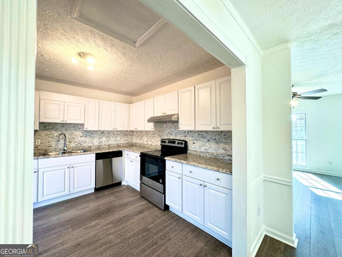 3945 Peninsula Court Lawrenceville - 18