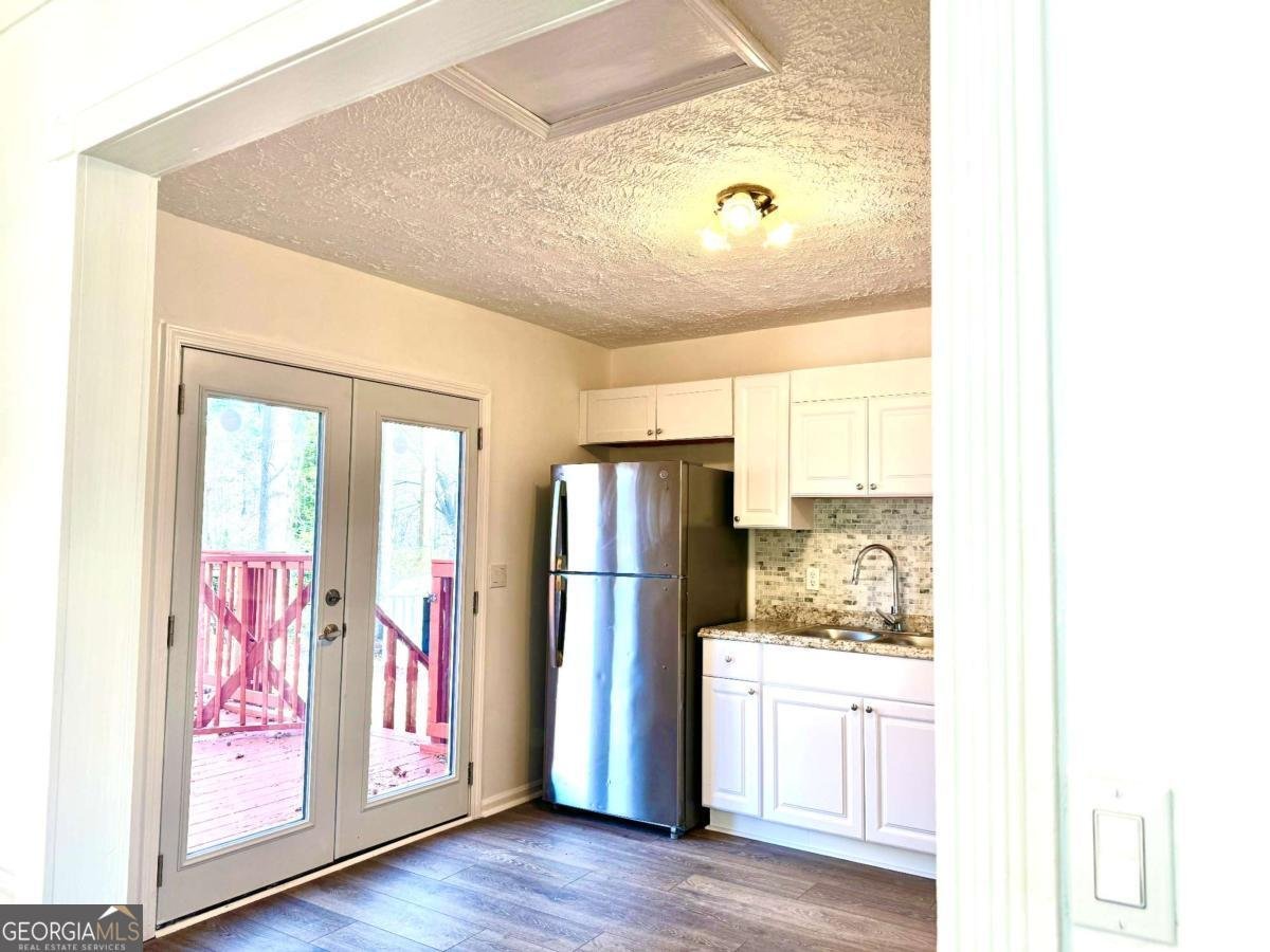 3945 Peninsula Court Lawrenceville - 19