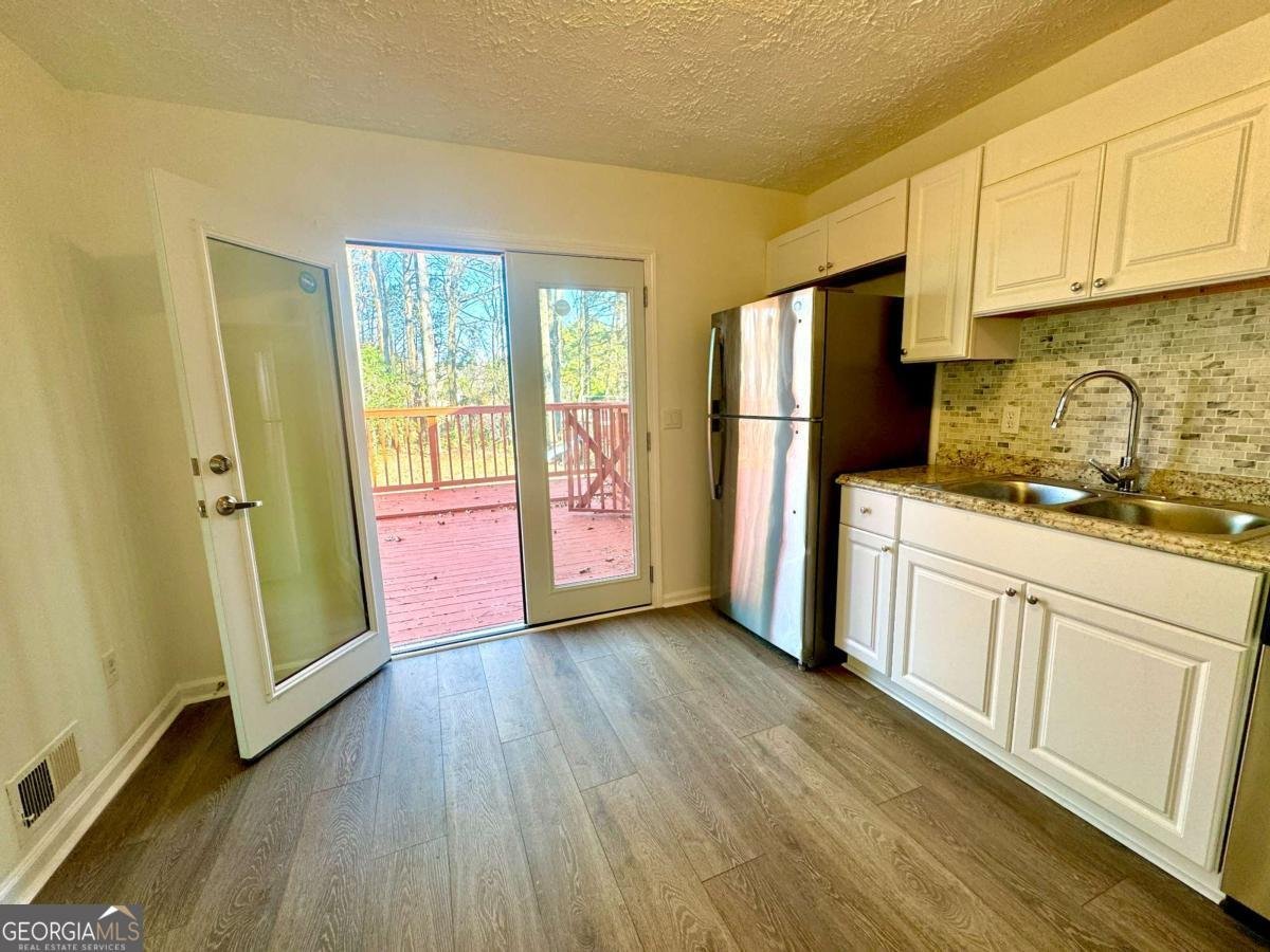 3945 Peninsula Court Lawrenceville - 20