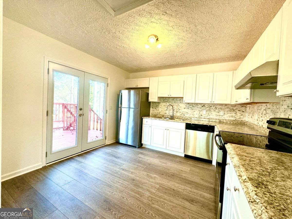 3945 Peninsula Court Lawrenceville - 21