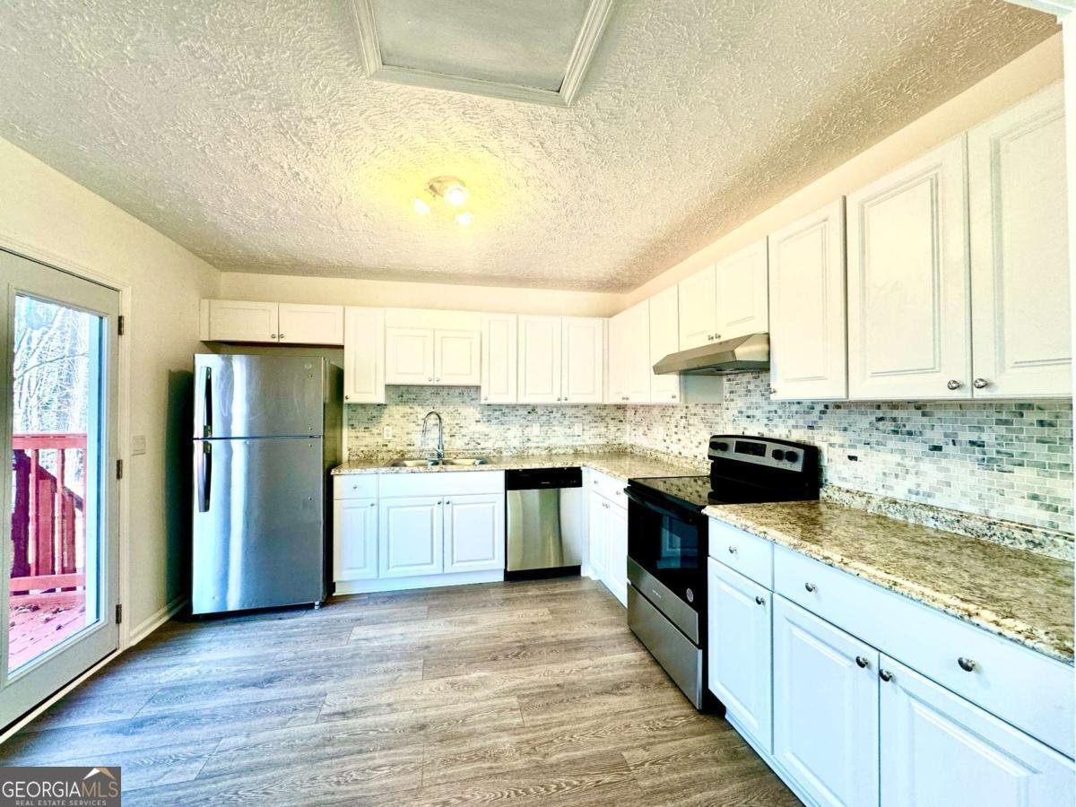 3945 Peninsula Court Lawrenceville - 22