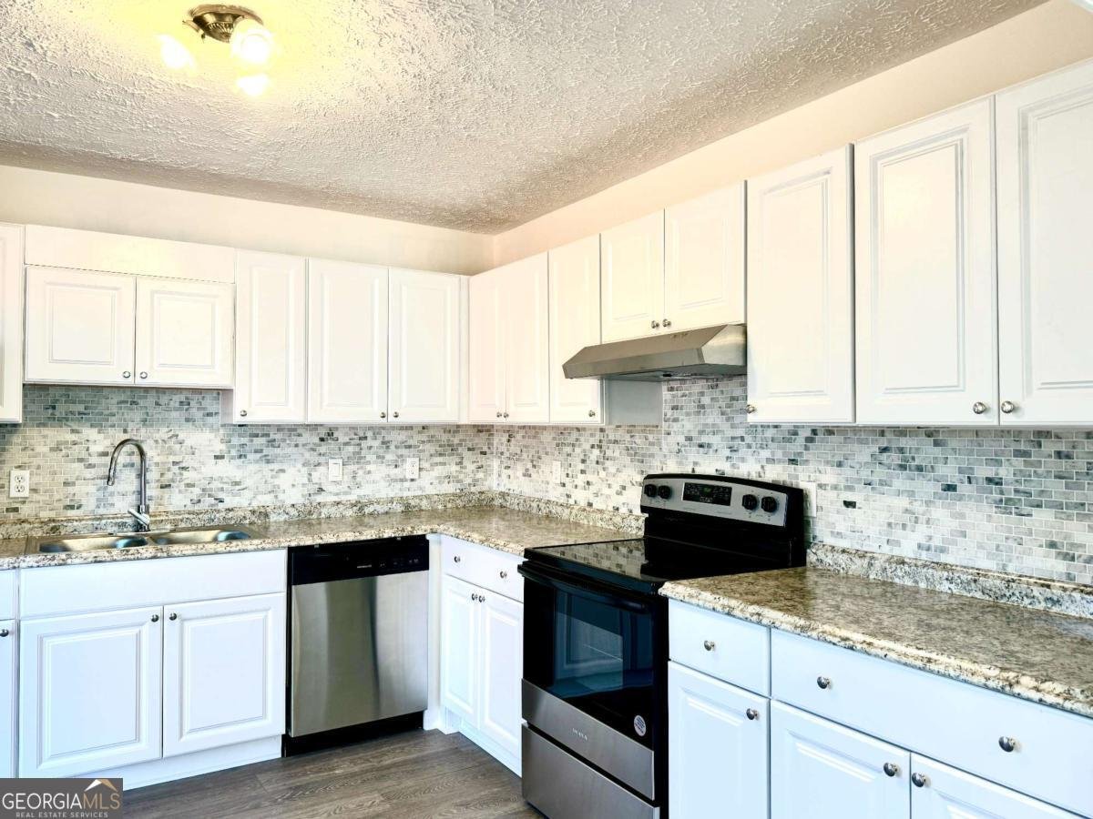 3945 Peninsula Court Lawrenceville - 23