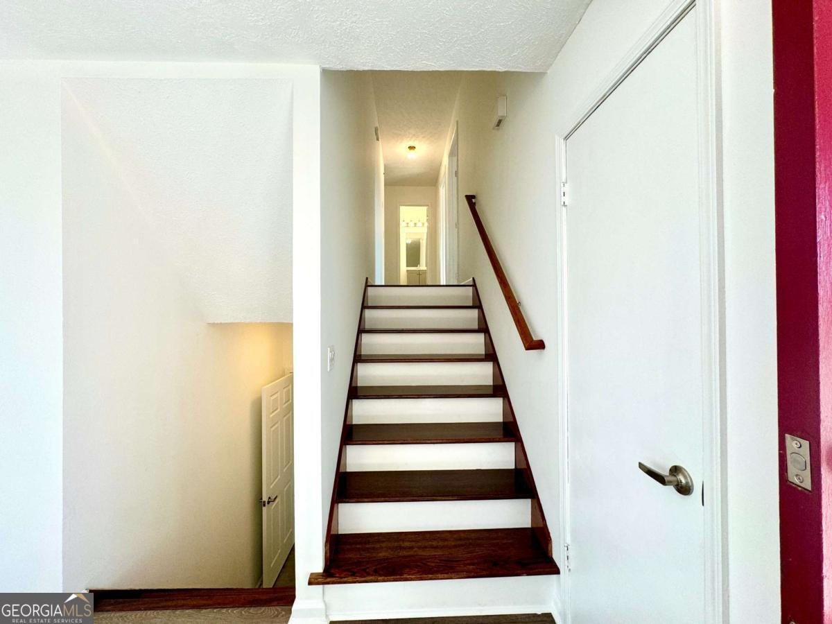 3945 Peninsula Court Lawrenceville - 24