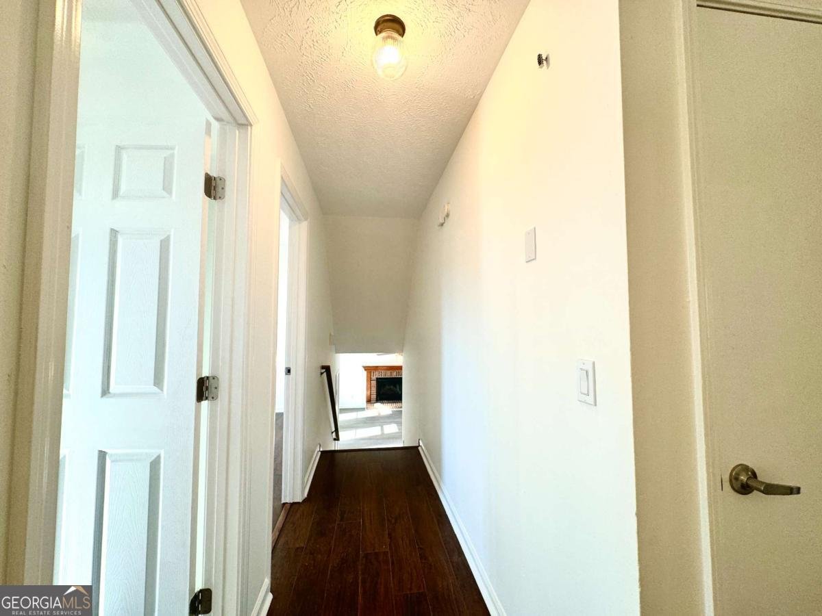 3945 Peninsula Court Lawrenceville - 25