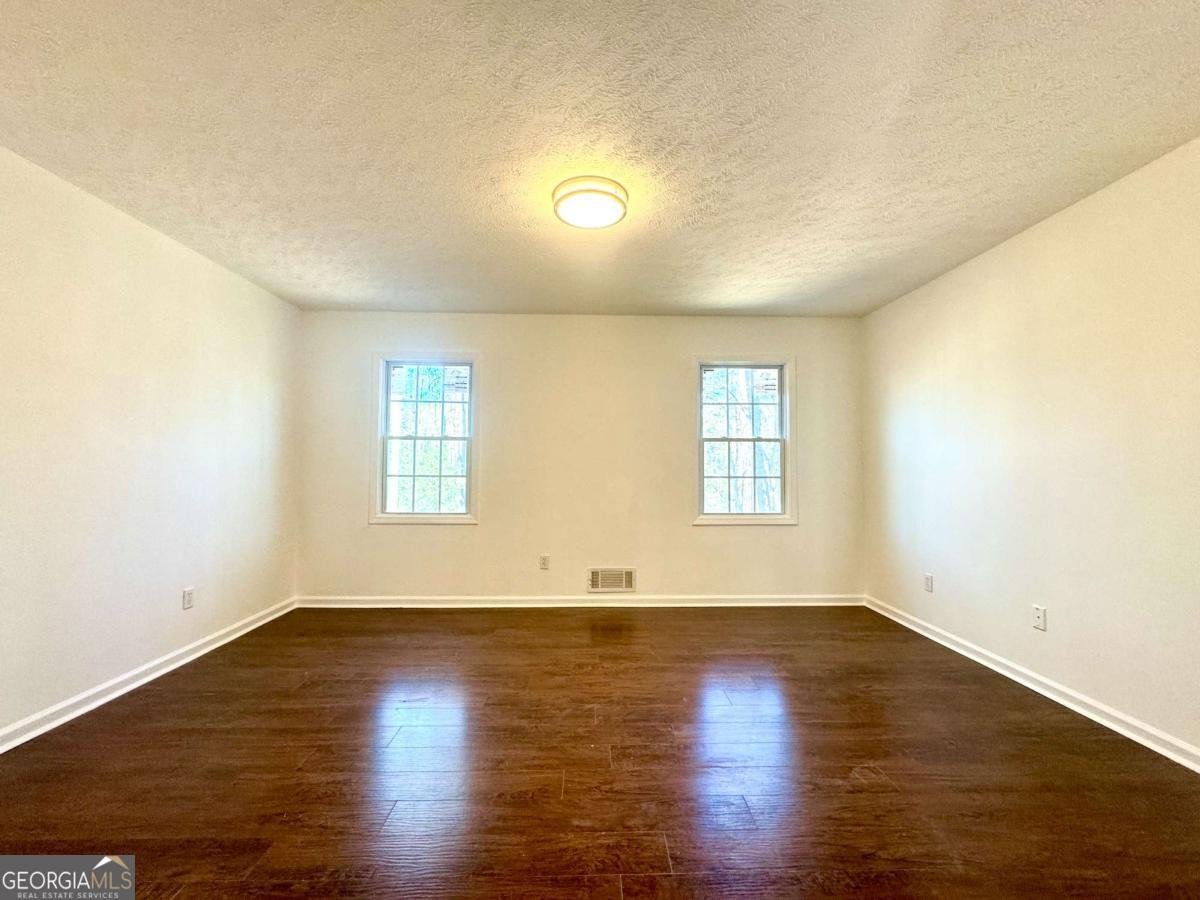 3945 Peninsula Court Lawrenceville - 26