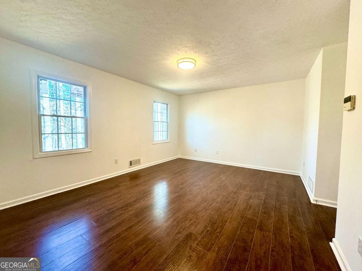 3945 Peninsula Court Lawrenceville - 27