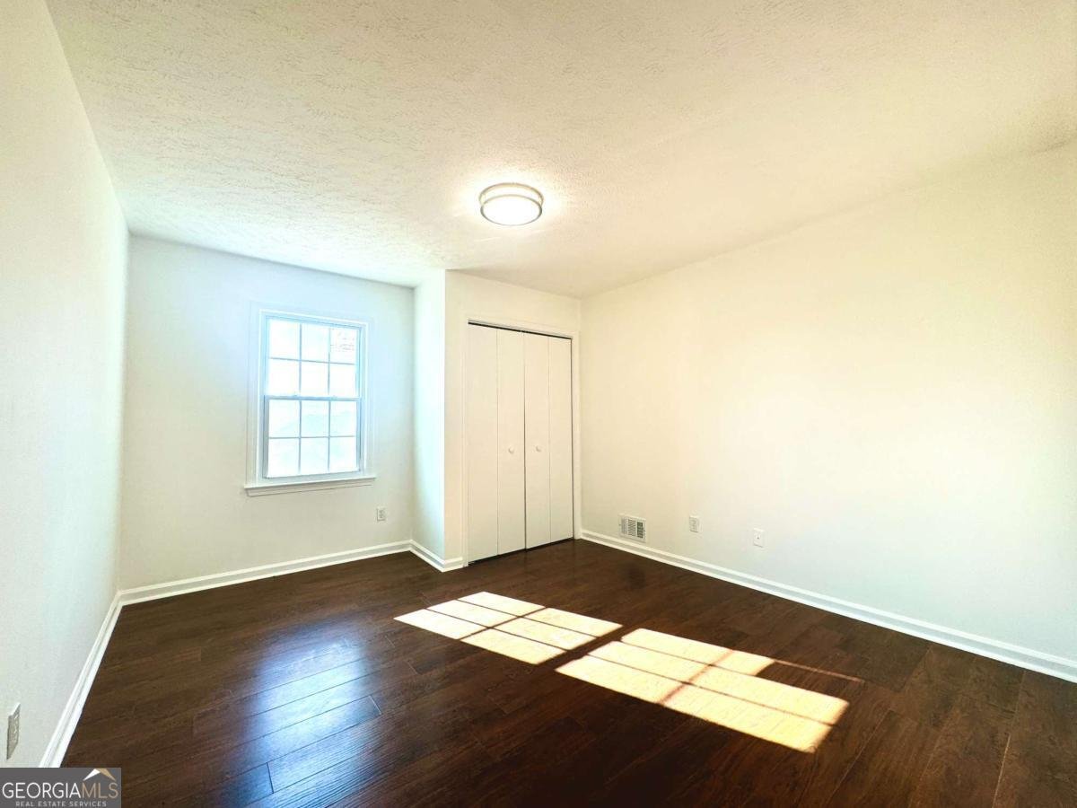 3945 Peninsula Court Lawrenceville - 28