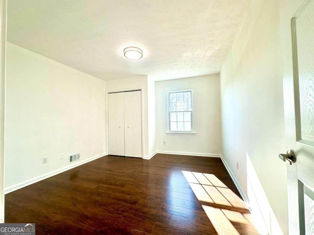 3945 Peninsula Court Lawrenceville - 29
