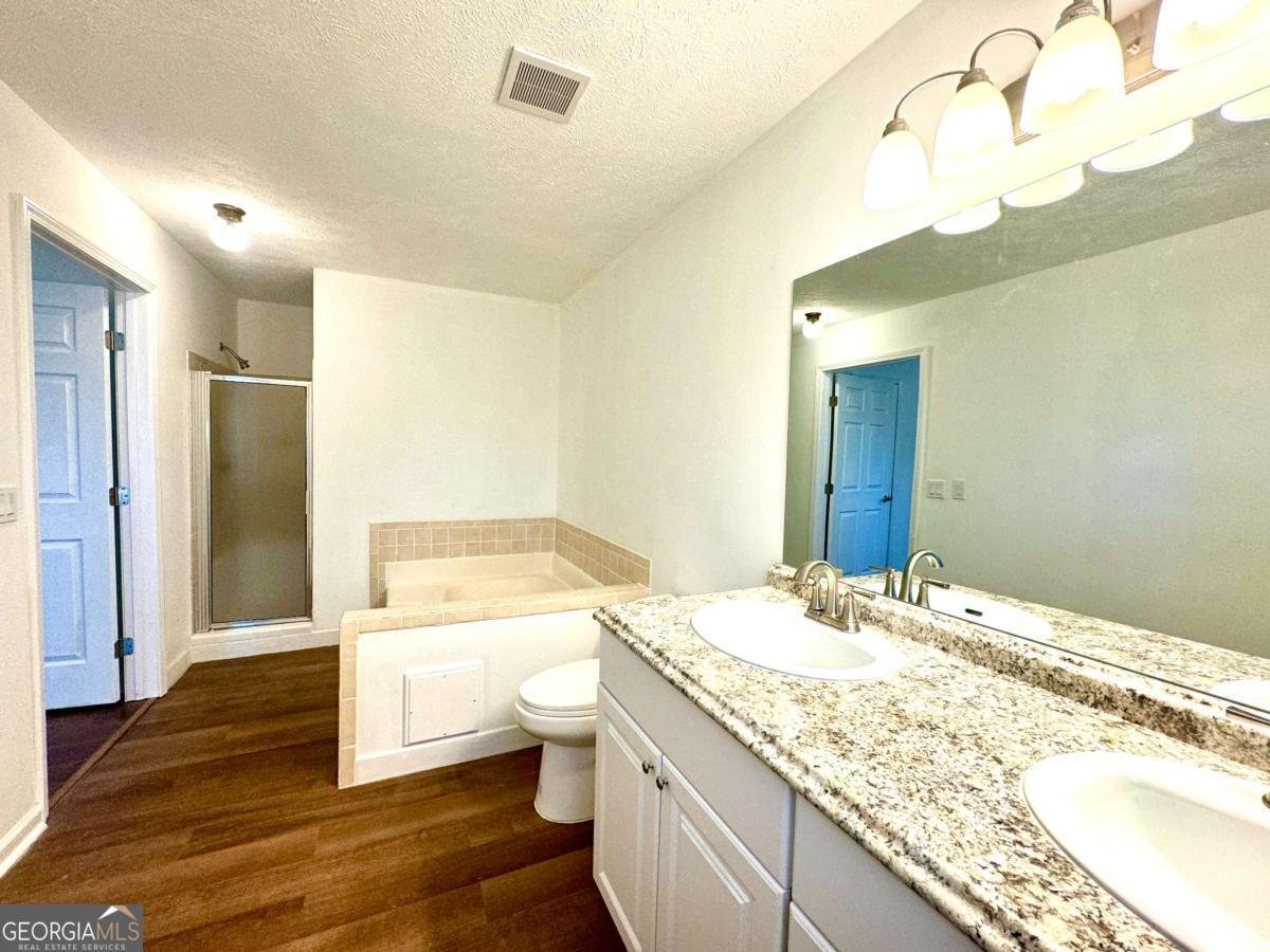 3945 Peninsula Court Lawrenceville - 31
