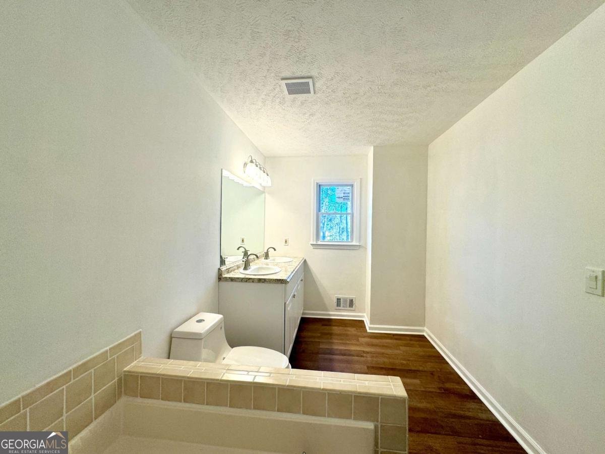 3945 Peninsula Court Lawrenceville - 33
