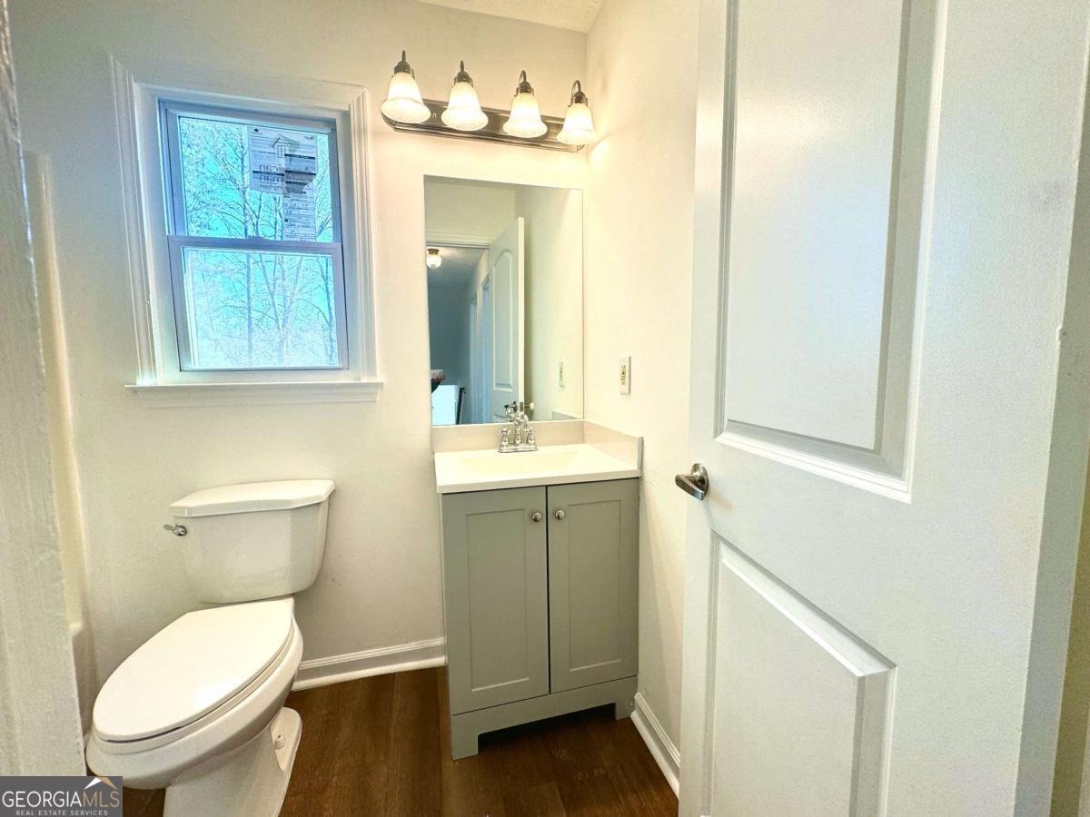 3945 Peninsula Court Lawrenceville - 34