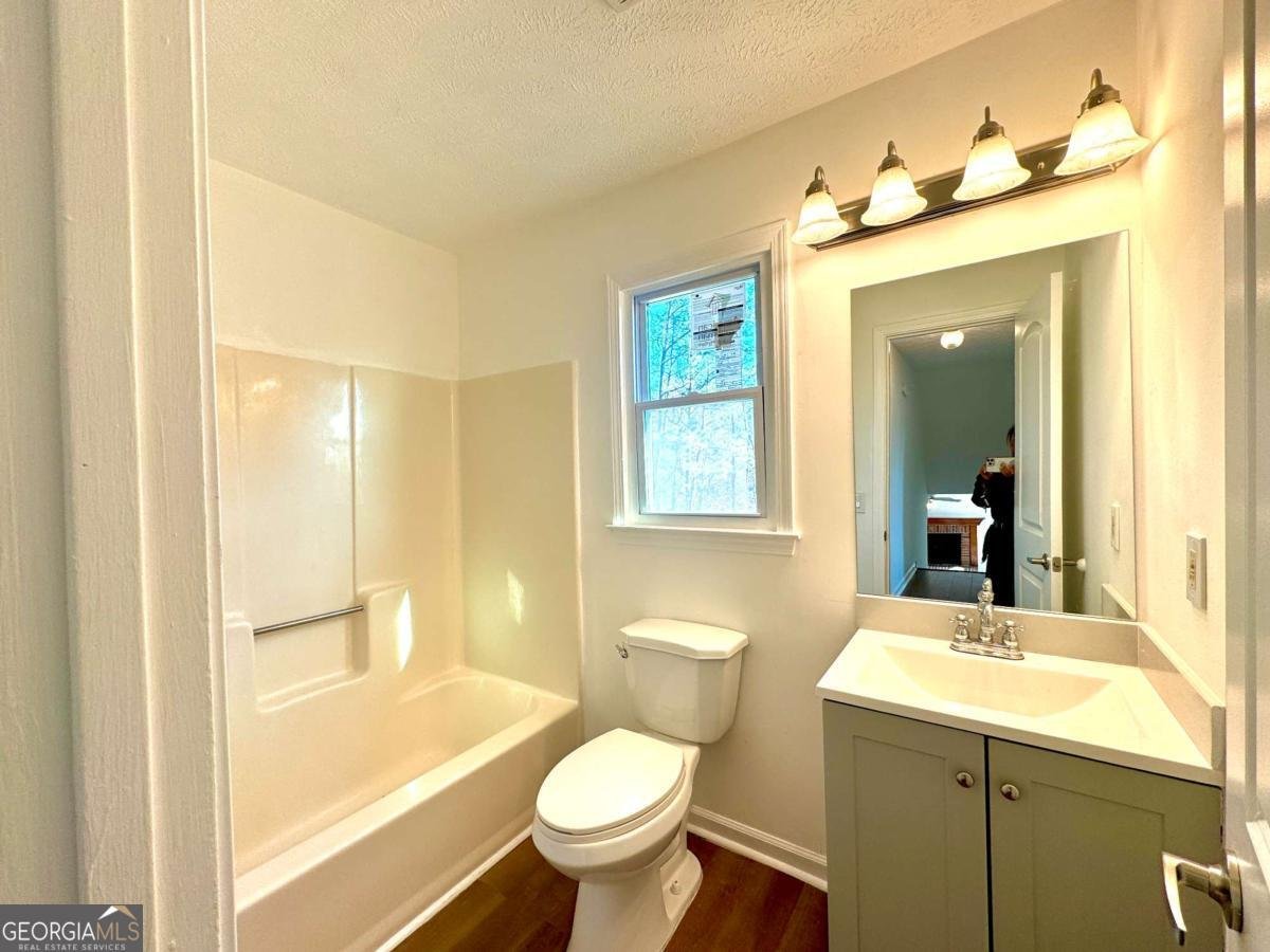 3945 Peninsula Court Lawrenceville - 35