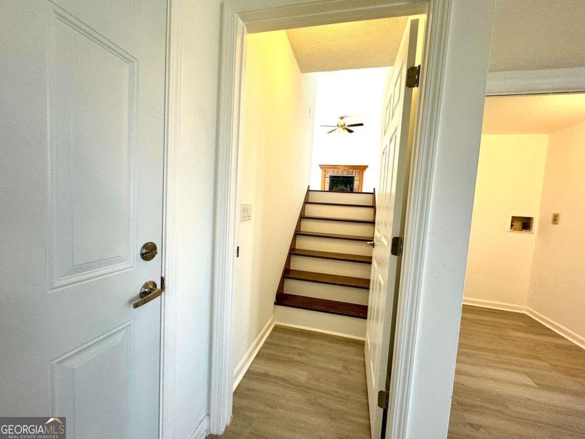3945 Peninsula Court Lawrenceville - 36