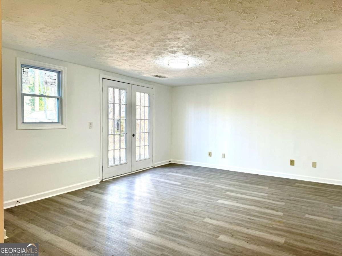 3945 Peninsula Court Lawrenceville - 37