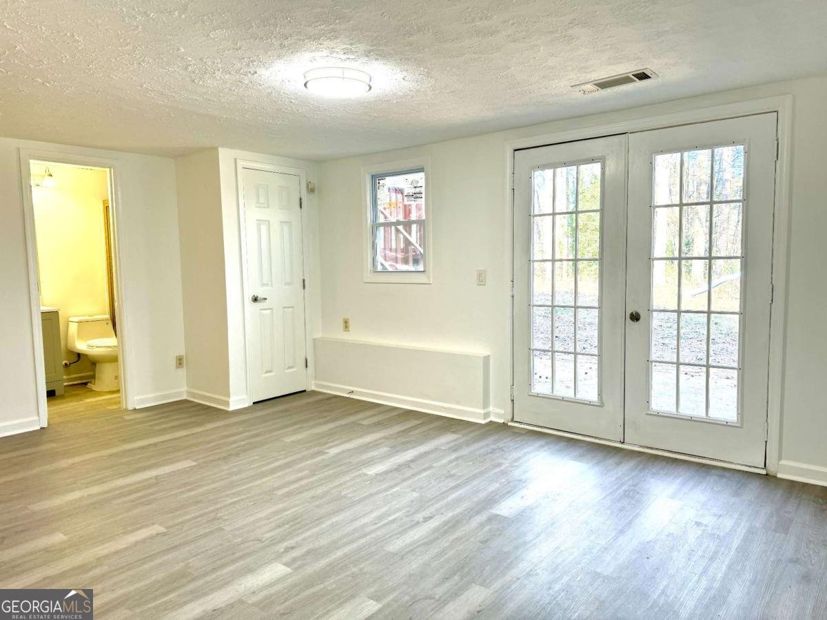 3945 Peninsula Court Lawrenceville - 38