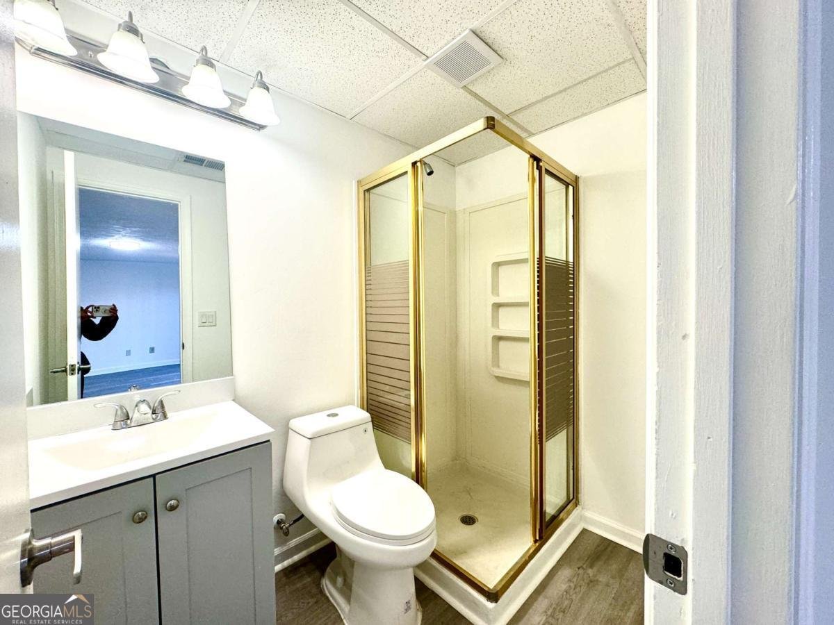 3945 Peninsula Court Lawrenceville - 40