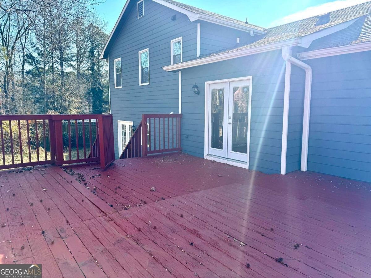3945 Peninsula Court Lawrenceville - 42