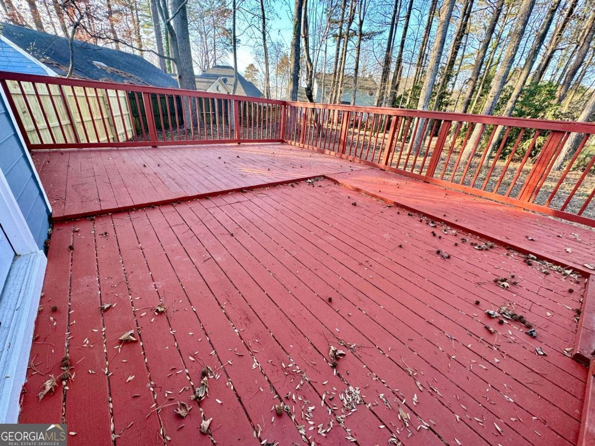 3945 Peninsula Court Lawrenceville - 43